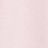 Pink Petal