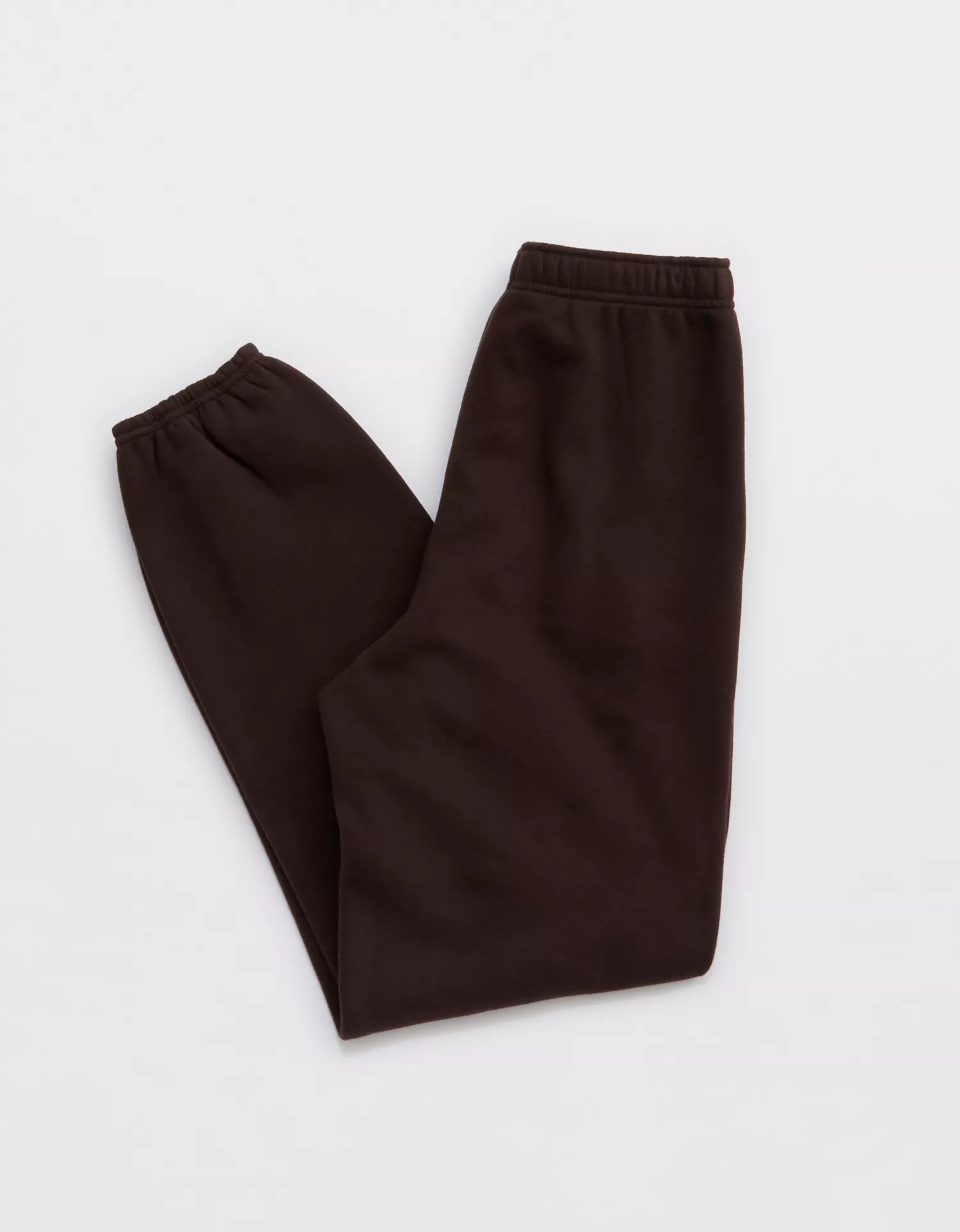 OFFLINE By Aerie Cloud Fleece Classic Jogger - thumbnail 10