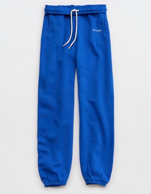 OFFLINE By Aerie Cloud Fleece Classic Jogger