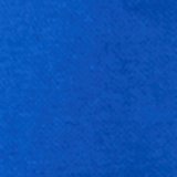 Cobalt Jewel