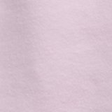 OFFLINE By Aerie Cloud Fleece Classic Jogger
