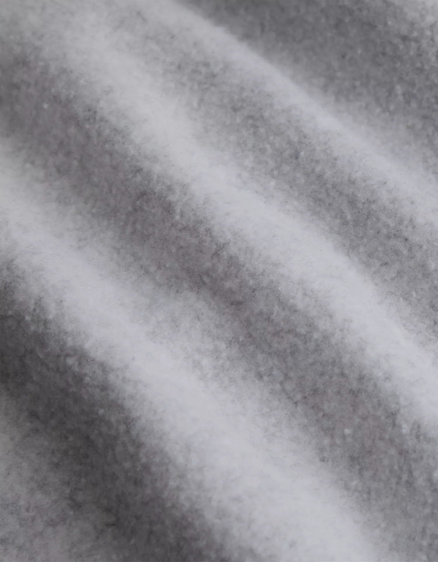 OFFLINE By Aerie Cloud Fleece Classic Jogger - thumbnail 6