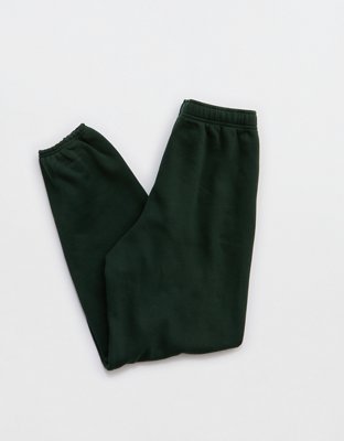 OFFLINE By Aerie Cloud Fleece Classic Jogger