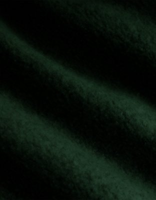 OFFLINE By Aerie Cloud Fleece Classic Jogger