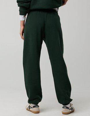 OFFLINE By Aerie Cloud Fleece Classic Jogger