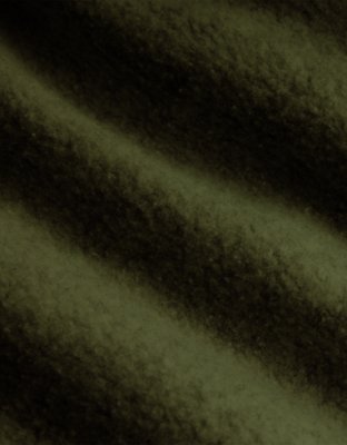 OFFLINE By Aerie Cloud Fleece Classic Jogger