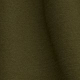 OFFLINE By Aerie Cloud Fleece Classic Jogger