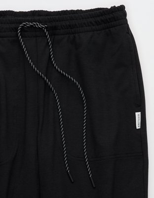 OFFLINE By Aerie Weekend Away Classic Trouser