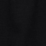 True Black
