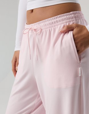 Pantalon classique Weekend Away OFFLINE d’Aerie
