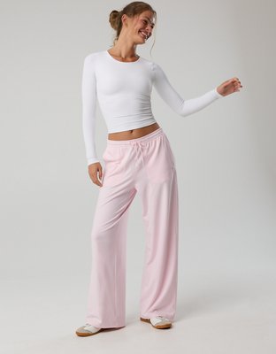 Pantalon classique Weekend Away OFFLINE d’Aerie
