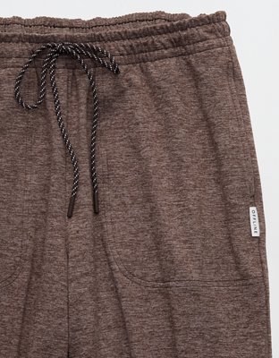 OFFLINE By Aerie Weekend Away Classic Trouser