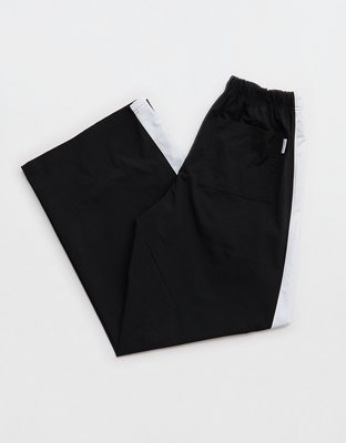 Pantalon d'entraîneur Nice Moves OFFLINE d’Aerie