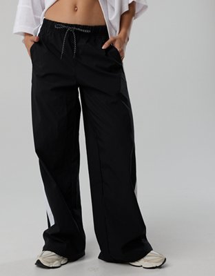 Pantalon d'entraîneur Nice Moves OFFLINE d’Aerie