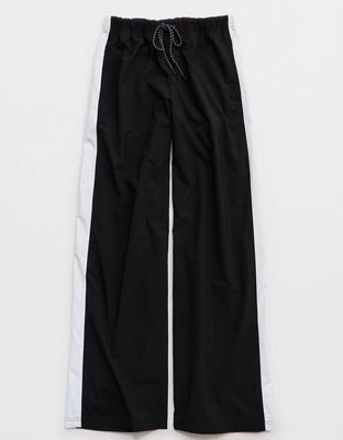 Pantalon d'entraîneur Nice Moves OFFLINE d’Aerie