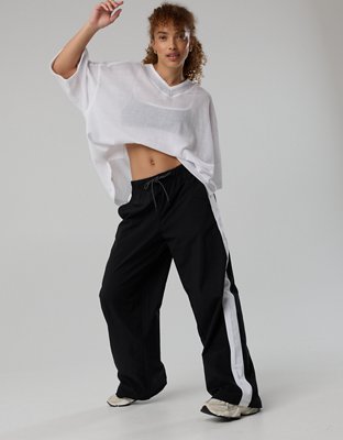 Pantalon d'entraîneur Nice Moves OFFLINE d’Aerie
