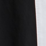 True Black