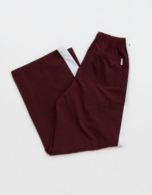 OFFLINE By Aerie Nice Moves Coaches Pant
