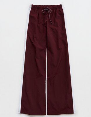 OFFLINE By Aerie Nice Moves Coaches Pant