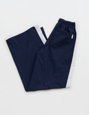 OFFLINE By Aerie Nice Moves Coaches Pant