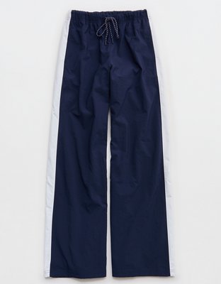 OFFLINE By Aerie Nice Moves Coaches Pant