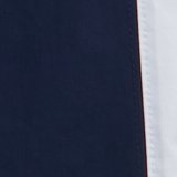 Royal Navy