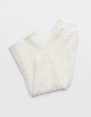 OFFLINE By Aerie Coffee Run Trouser