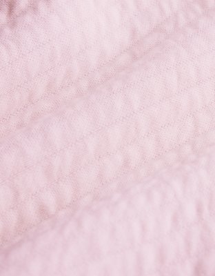 OFFLINE By Aerie Coffee Run Trouser