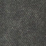 Smoked Gray