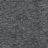 Dark Heather Gray
