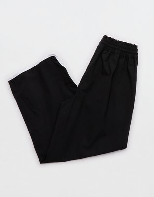 OFFLINE By Aerie Nice Moves Track Pant