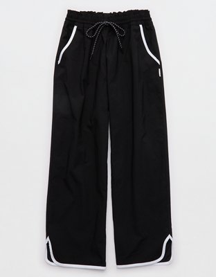 OFFLINE By Aerie Nice Moves Track Pant