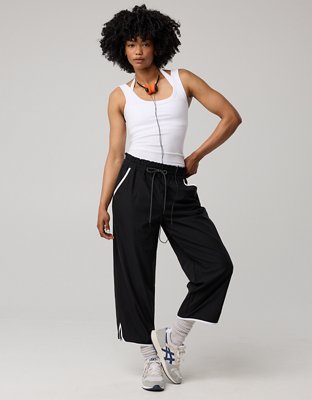 OFFLINE By Aerie Nice Moves Track Pant from American Eagle - $66.45