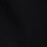 True Black