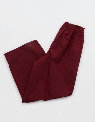 OFFLINE By Aerie Nice Moves Track Pant