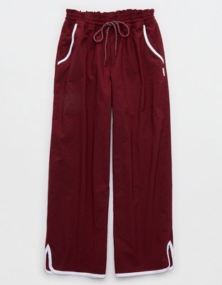 OFFLINE By Aerie Nice Moves Track Pant