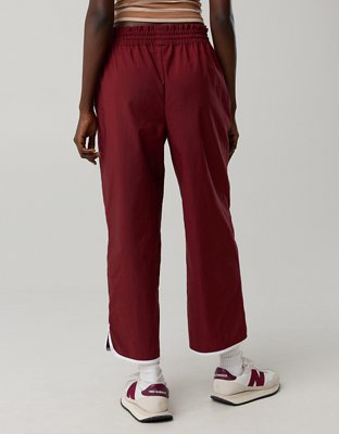 Pantalon de course Nice Moves OFFLINE d’Aerie
