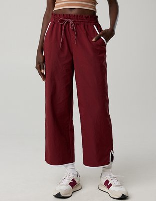 Pantalon de course Nice Moves OFFLINE d’Aerie