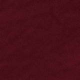 Raisin Red