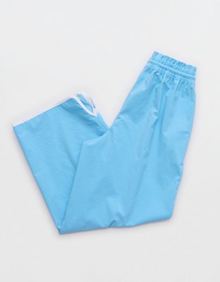 OFFLINE By Aerie Nice Moves Pants Deportivos