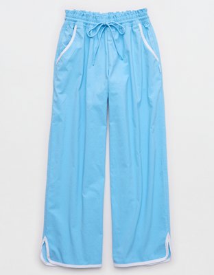 OFFLINE By Aerie Nice Moves Pants Deportivos
