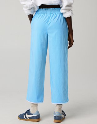 OFFLINE By Aerie Nice Moves Pants Deportivos