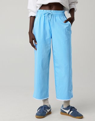 OFFLINE By Aerie Nice Moves Pants Deportivos