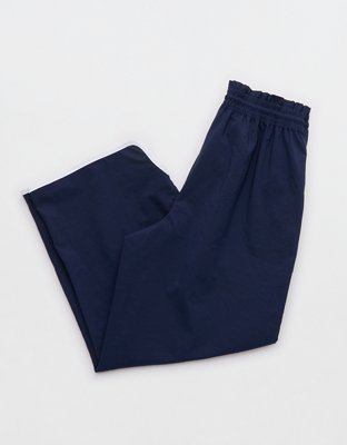 Pantalon de course Nice Moves OFFLINE d’Aerie