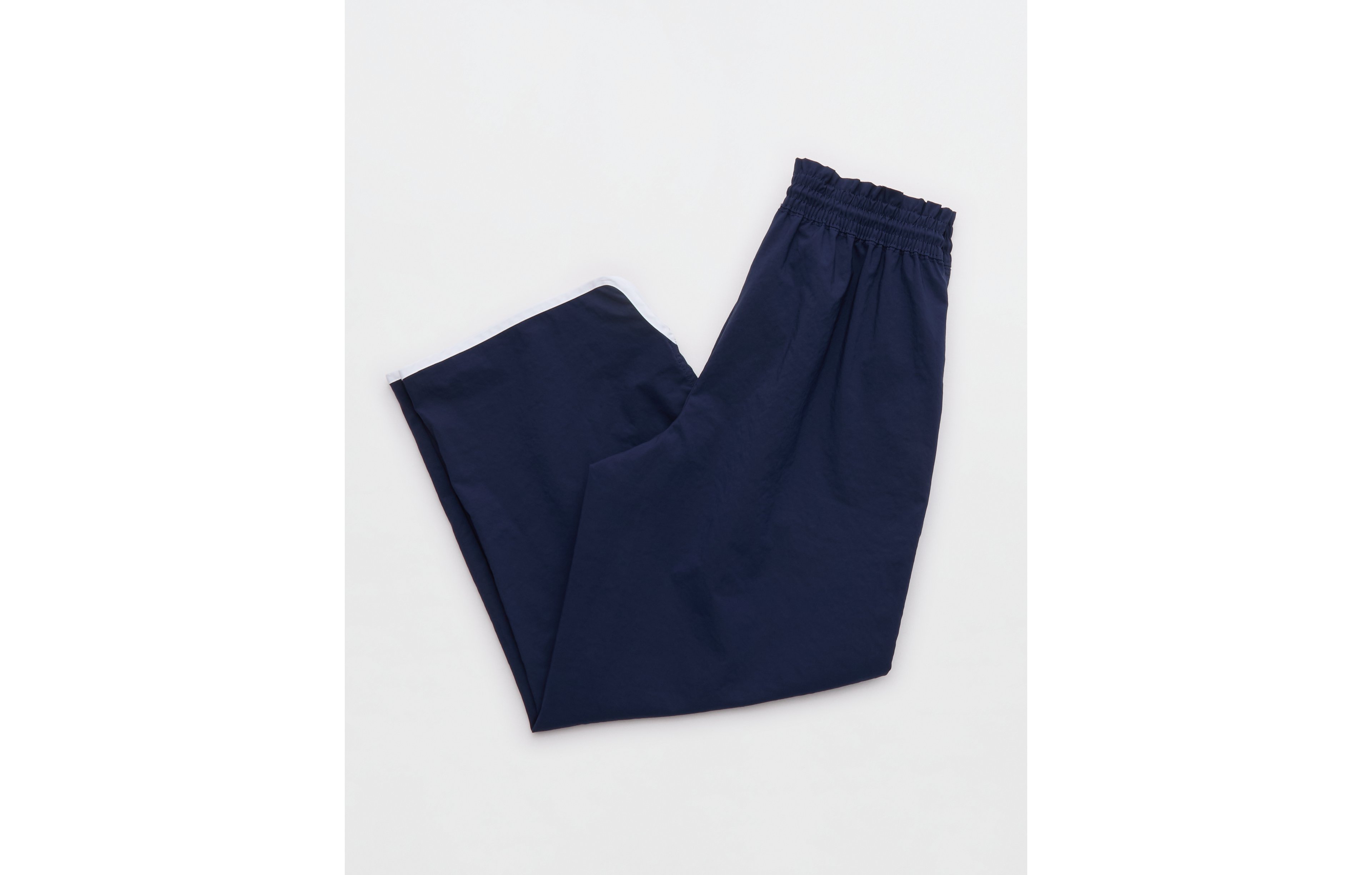 OFFLINE By Aerie Nice Moves Track Pant