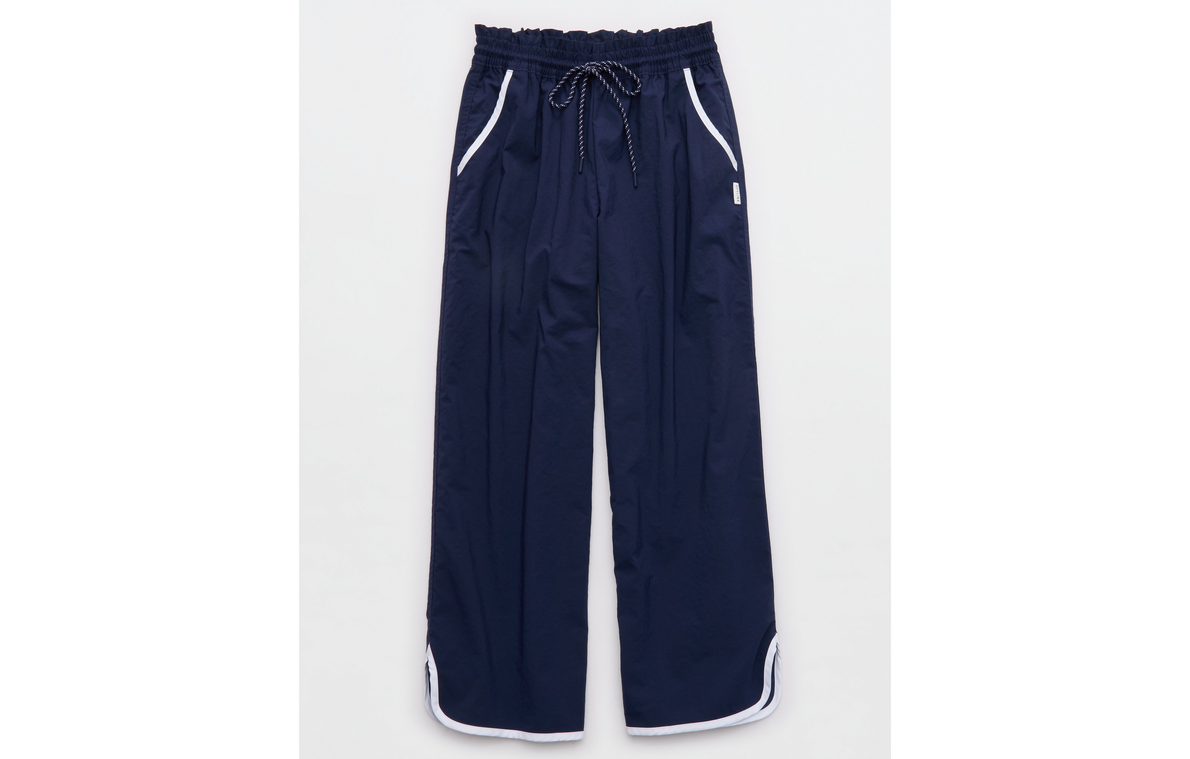 OFFLINE By Aerie Nice Moves Track Pant