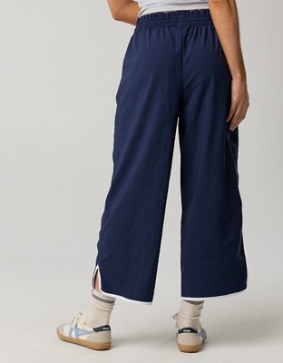 Pantalon de course Nice Moves OFFLINE d’Aerie