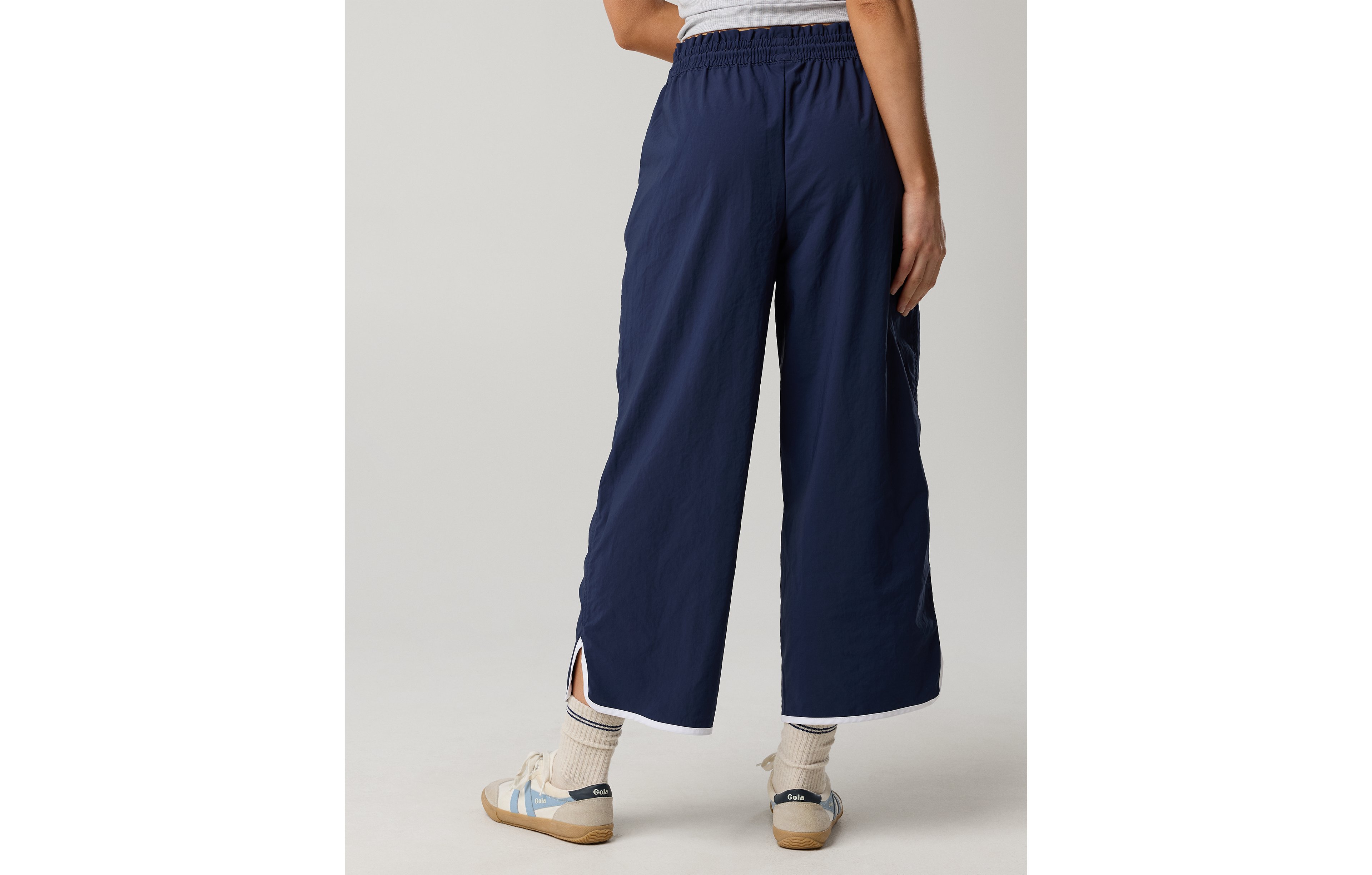 OFFLINE By Aerie Nice Moves Track Pant