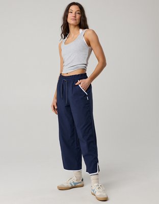 OFFLINE By Aerie Nice Moves Track Pant from American Eagle - $66.45