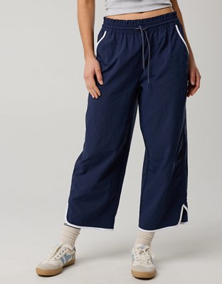 OFFLINE By Aerie Nice Moves Track Pant